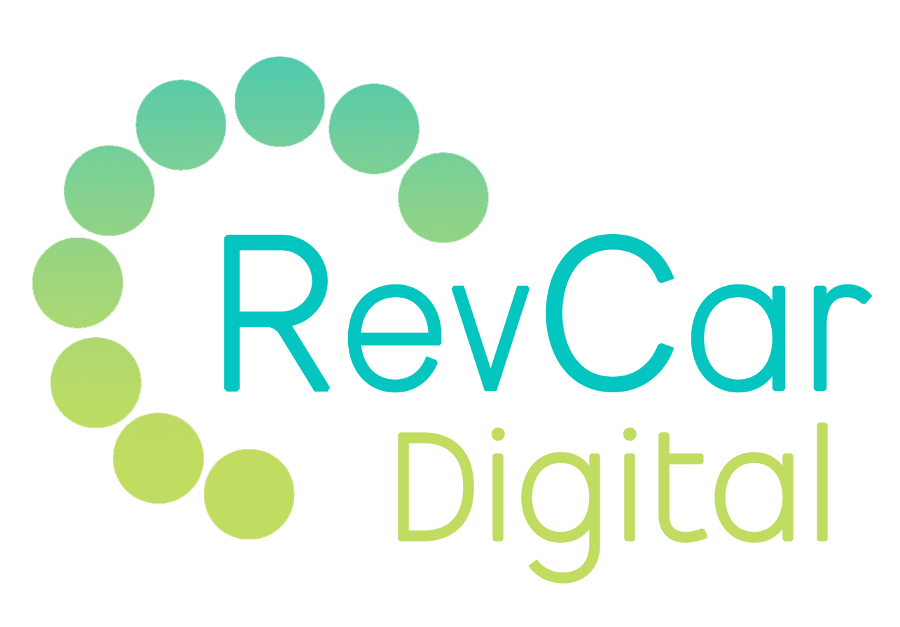 footer-logo