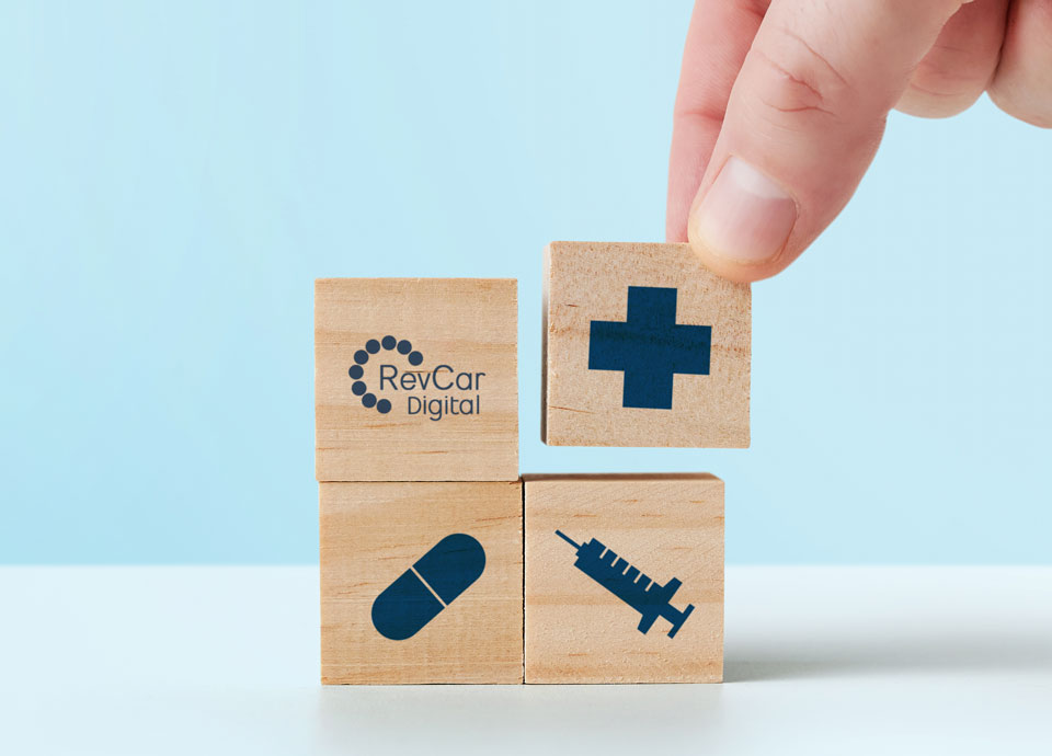 sector salud