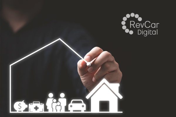 Seguros
