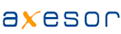 Client Logo Image