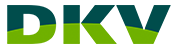 Client Logo Image